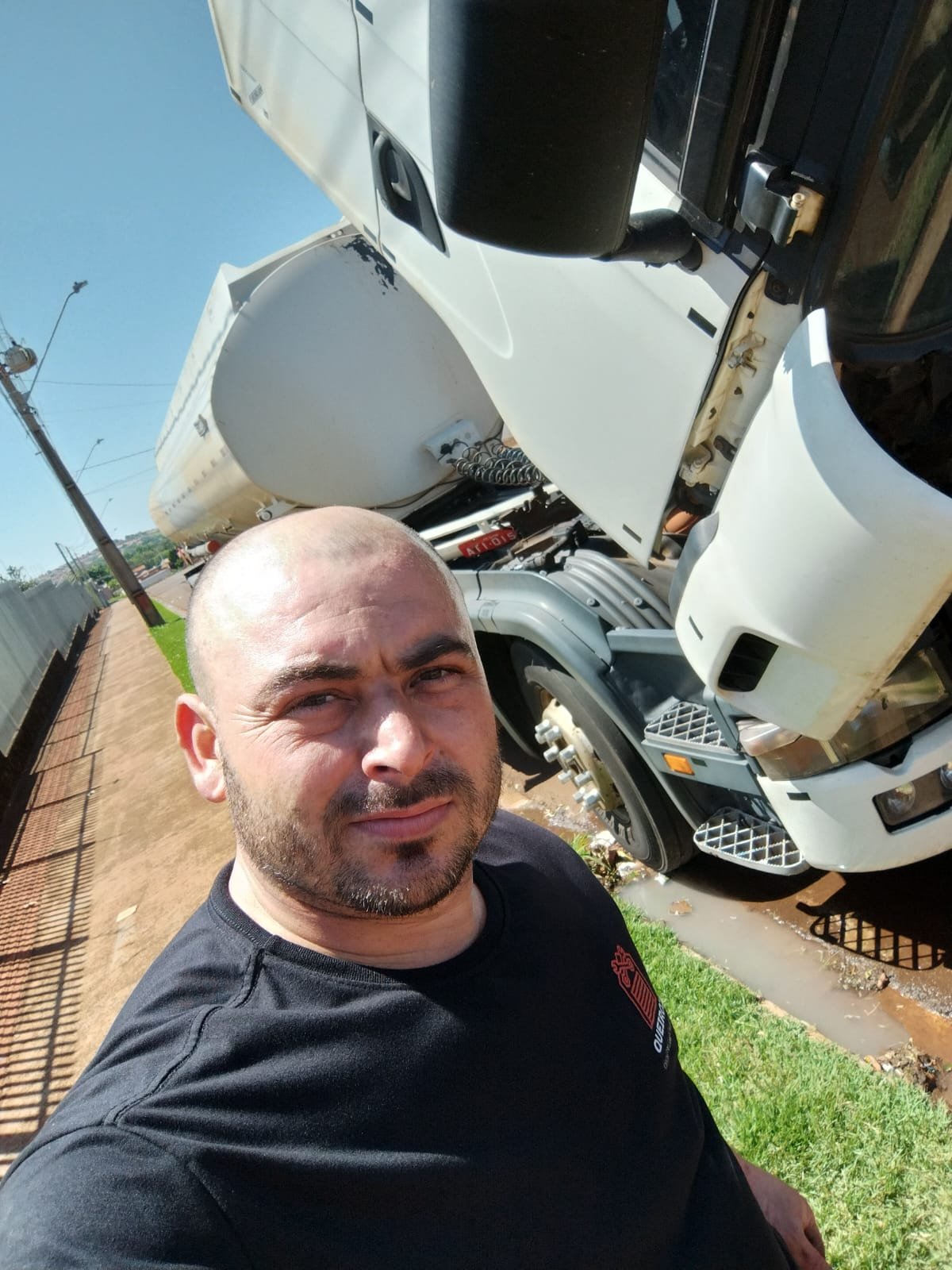 Queiroz Radiadores
